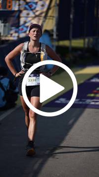 BIB:  <button type="button" onclick="openModal(27256099)" class="btn btn-primary btn-sm float-right" data-toggle="modal" data-target=".modal-high-quality">
                <i class="fa fa-download"></i> Download
                </button>